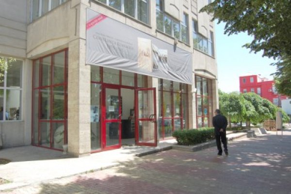 Proiectul 